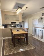 Andrews Addition - Residential