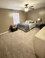 Andrews Addition - Residential