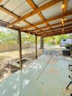 Andrews Addition - Residential