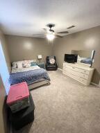Andrews Addition - Residential