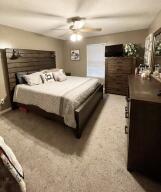 Andrews Addition - Residential