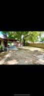 Andrews Addition - Residential
