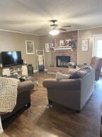 Andrews Addition - Residential