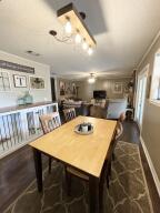 Andrews Addition - Residential