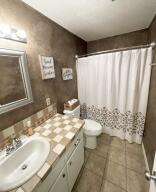 Andrews Addition - Residential