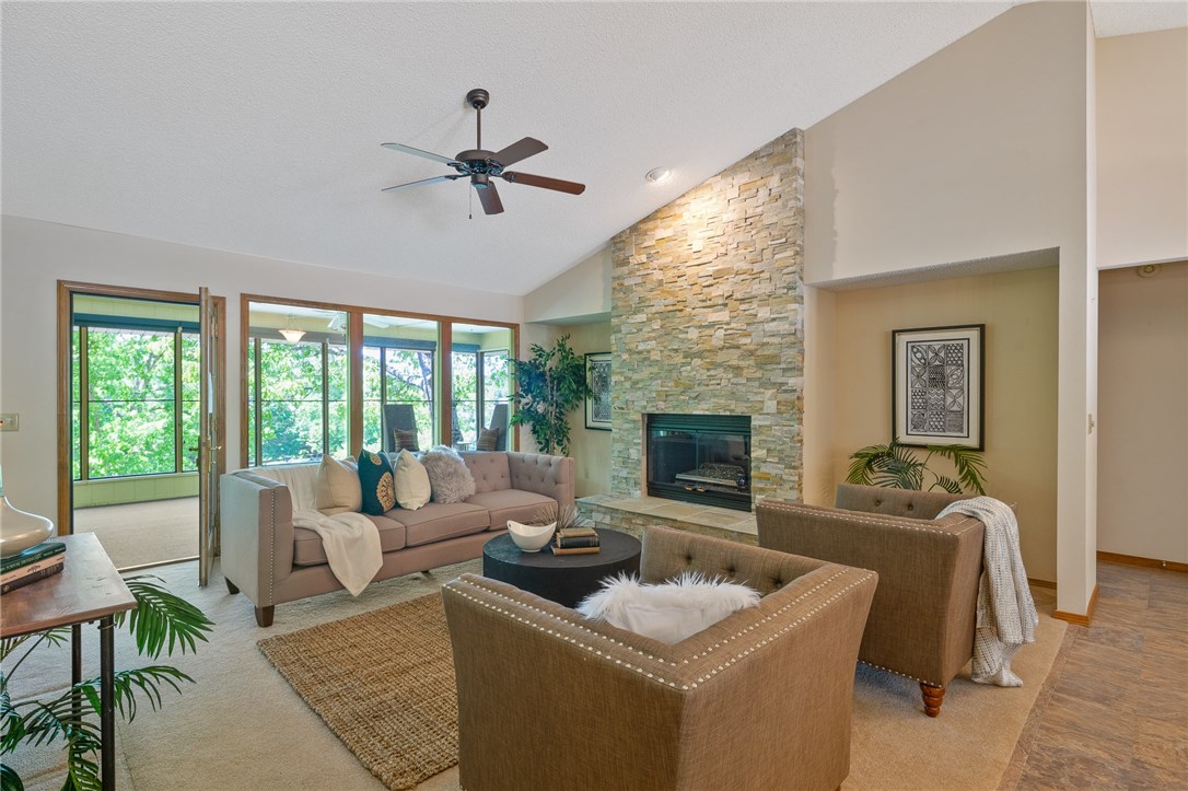 Dornoch Sub Bvv - Residential