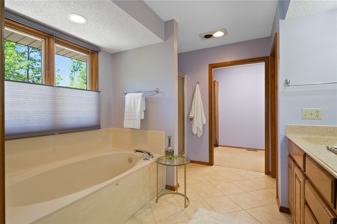 Dornoch Sub Bvv - Residential