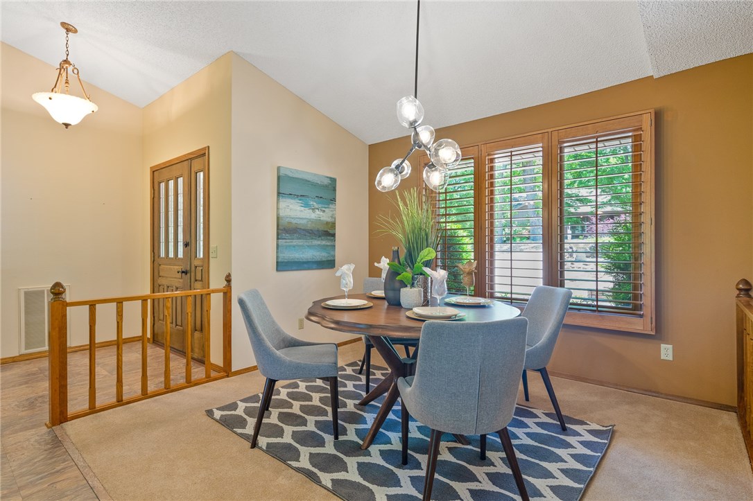 Dornoch Sub Bvv - Residential
