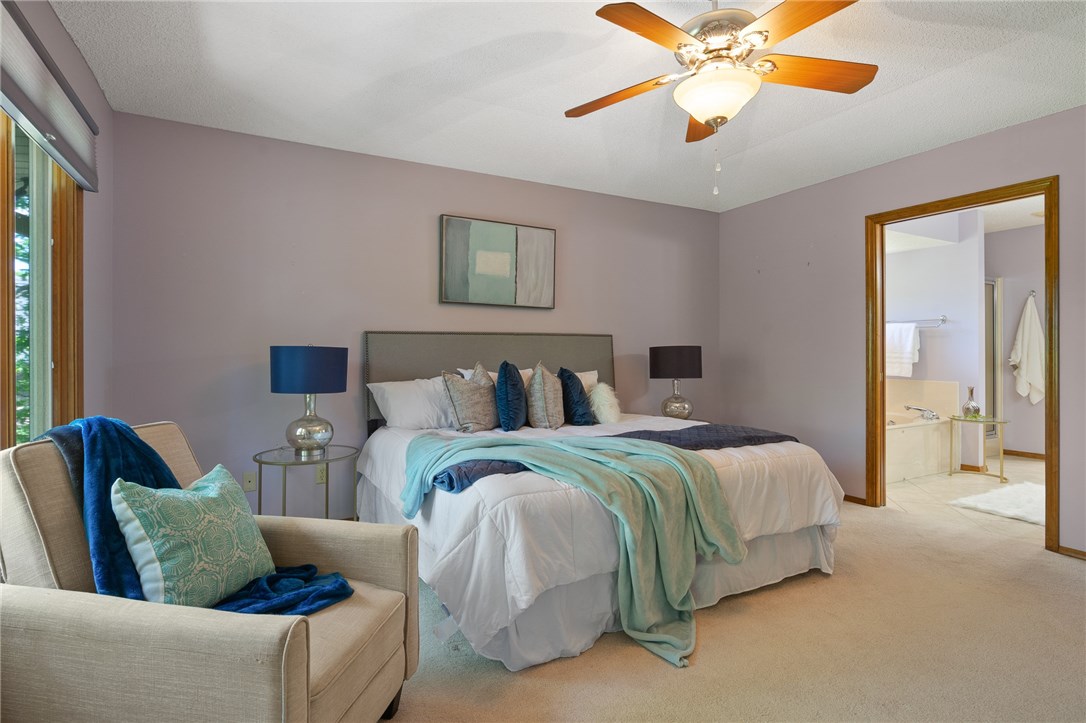 Dornoch Sub Bvv - Residential