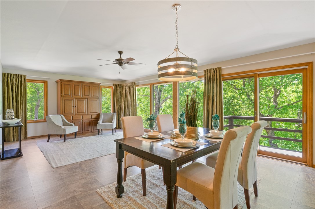 Dornoch Sub Bvv - Residential