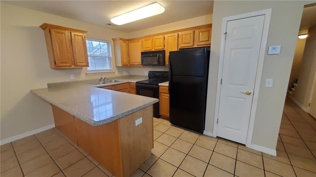 JOHNSON SWITCH TOWNHOMES - Residential Income
