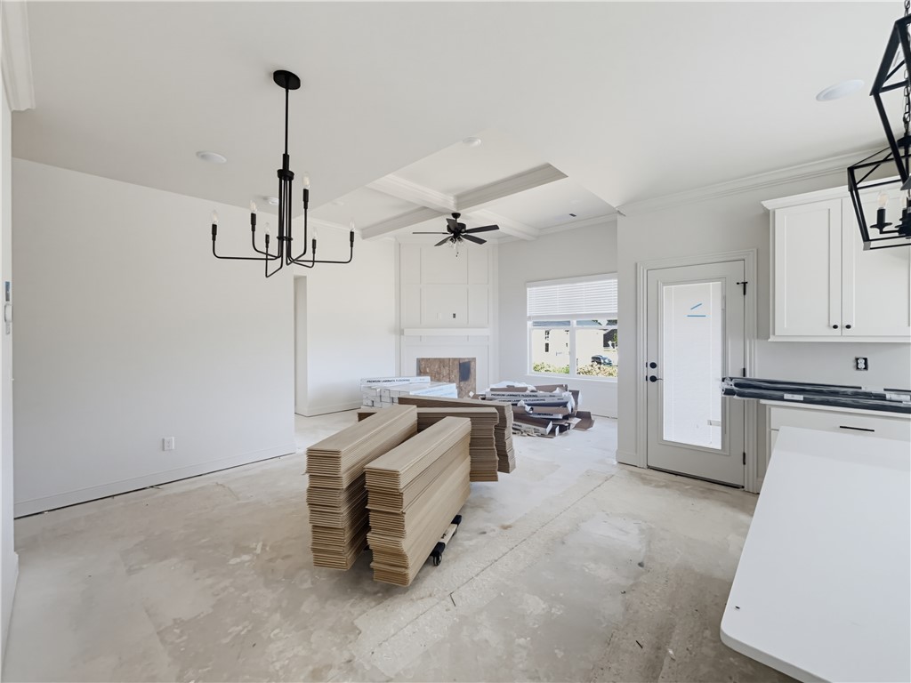 Walnut Grove Sub Ph Iii Bentonville - Residential