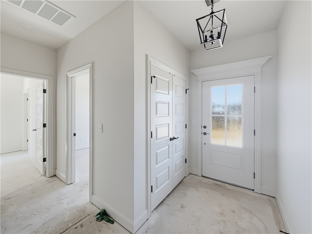Walnut Grove Sub Ph Iii Bentonville - Residential