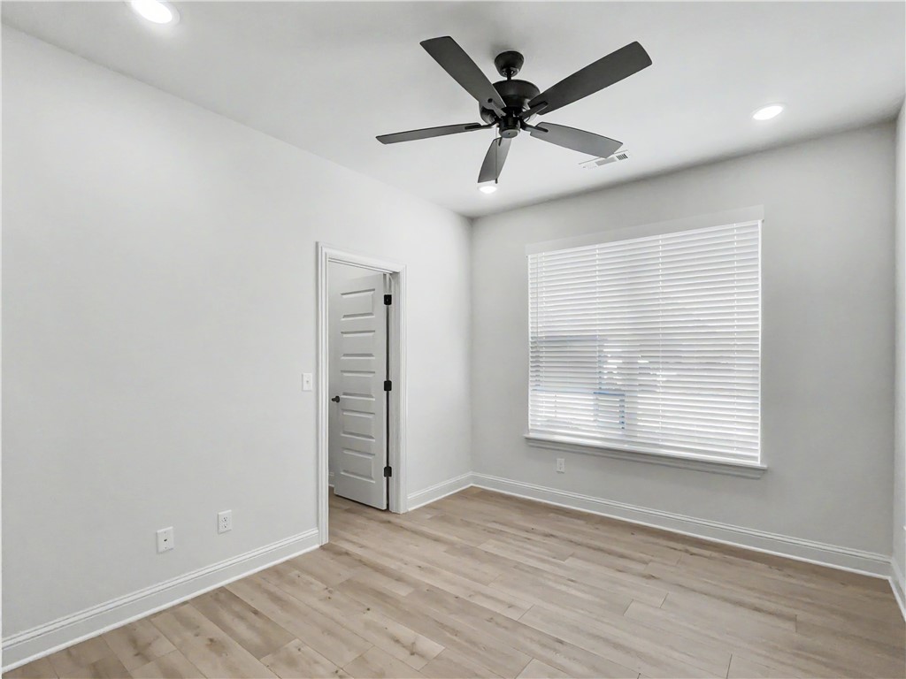 Walnut Grove Sub Ph Iii Bentonville - Residential