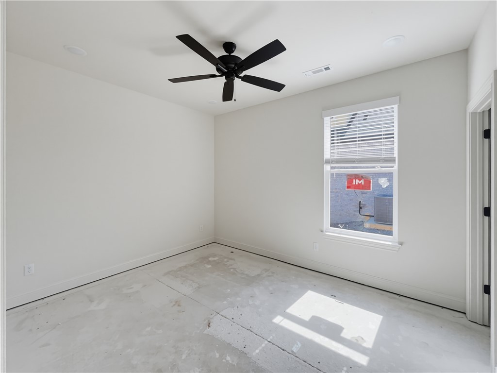Walnut Grove Sub Ph Iii Bentonville - Residential