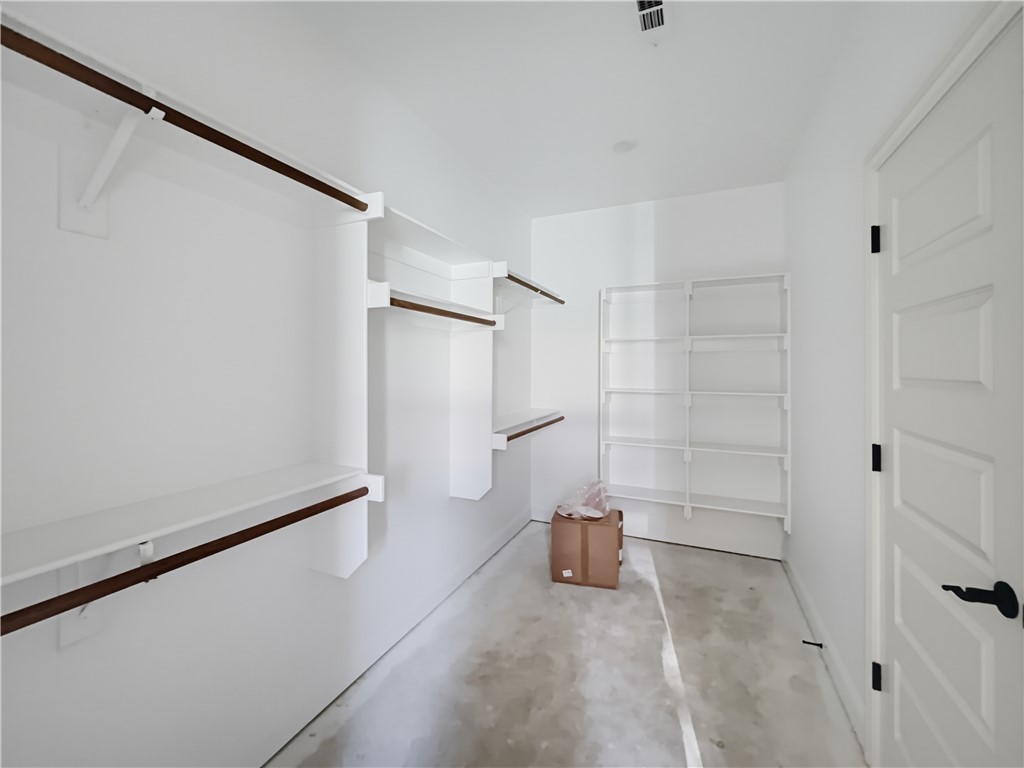 Walnut Grove Sub Ph Iii Bentonville - Residential