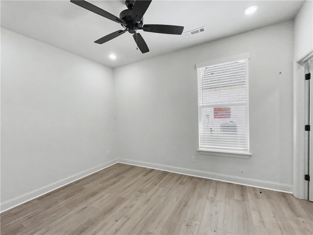 Walnut Grove Sub Ph Iii Bentonville - Residential