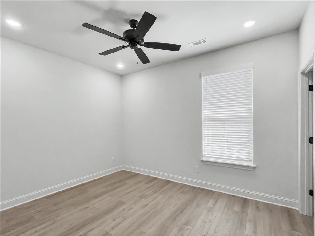 Walnut Grove Sub Ph Iii Bentonville - Residential