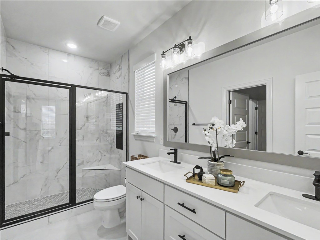 Walnut Grove Sub Ph Iii Bentonville - Residential