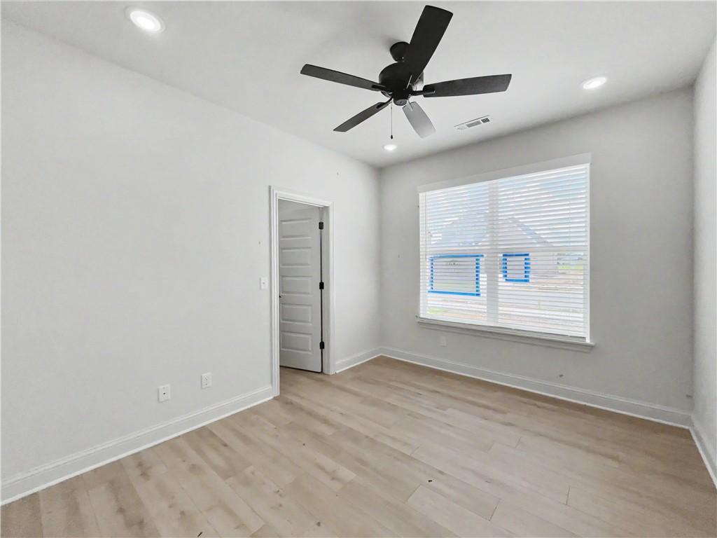 Walnut Grove Sub Ph Iii Bentonville - Residential