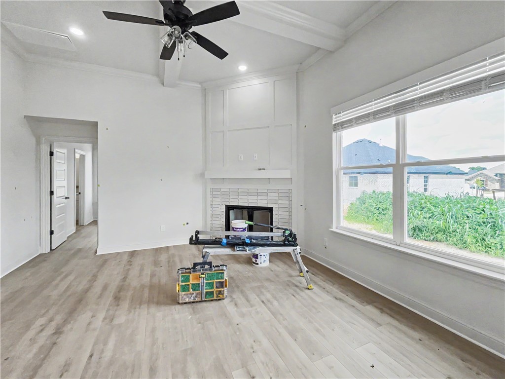Walnut Grove Sub Ph Iii Bentonville - Residential