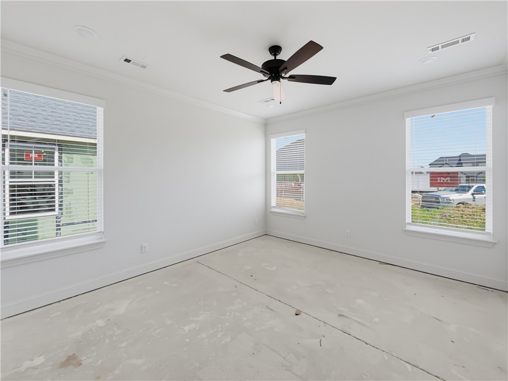 Walnut Grove Sub Ph Iii Bentonville - Residential