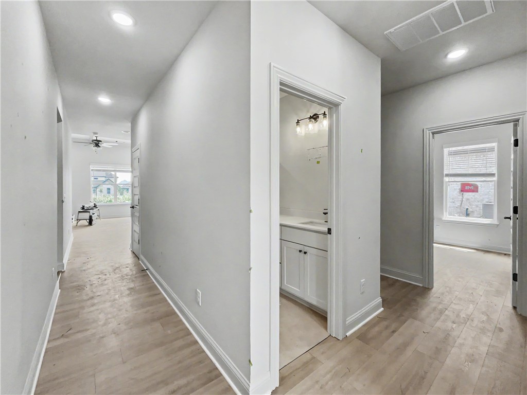 Walnut Grove Sub Ph Iii Bentonville - Residential