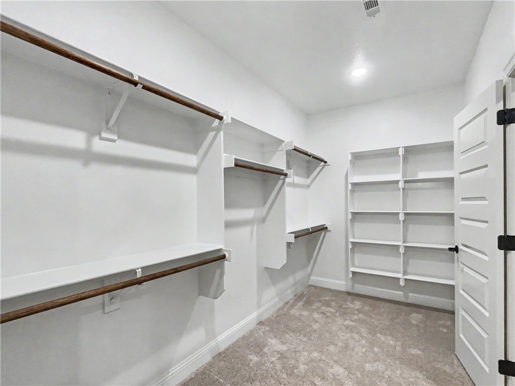 Walnut Grove Sub Ph Iii Bentonville - Residential