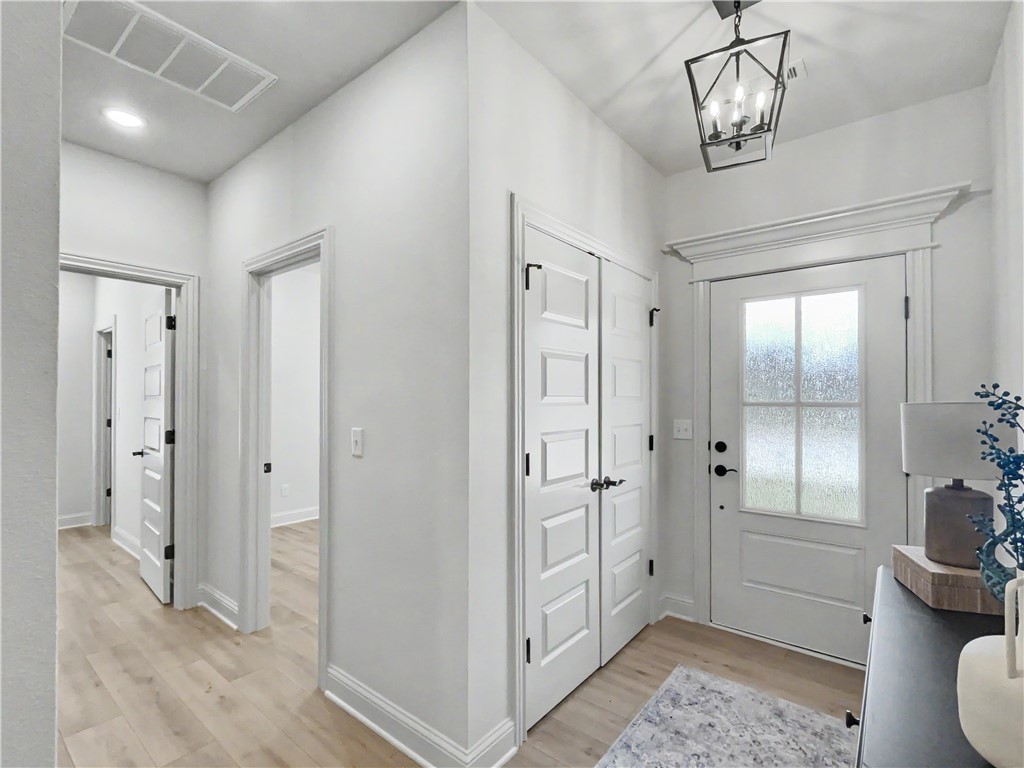 Walnut Grove Sub Ph Iii Bentonville - Residential