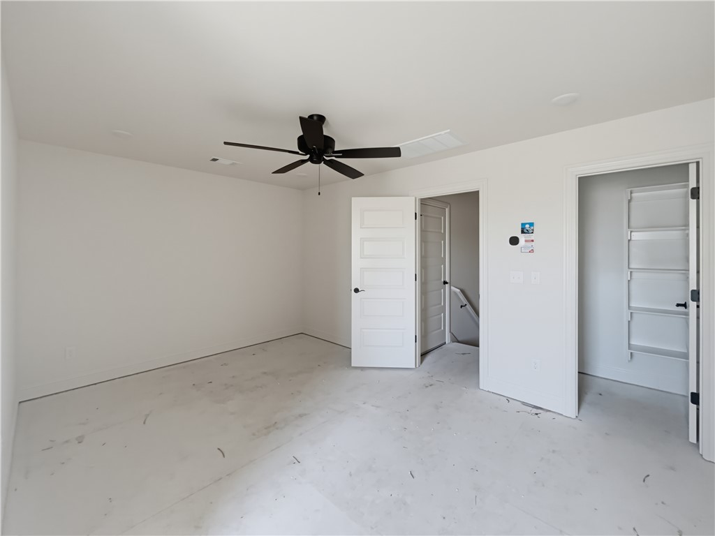 Walnut Grove Sub Ph Iii Bentonville - Residential