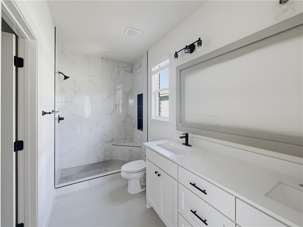 Walnut Grove Sub Ph Iii Bentonville - Residential