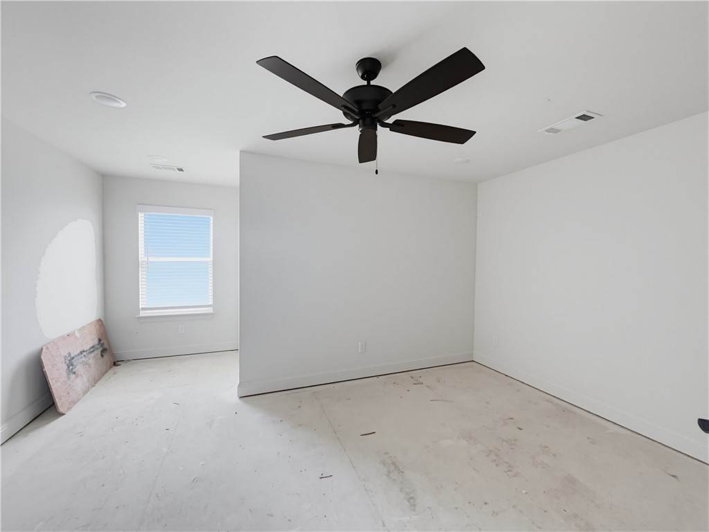 Walnut Grove Sub Ph Iii Bentonville - Residential