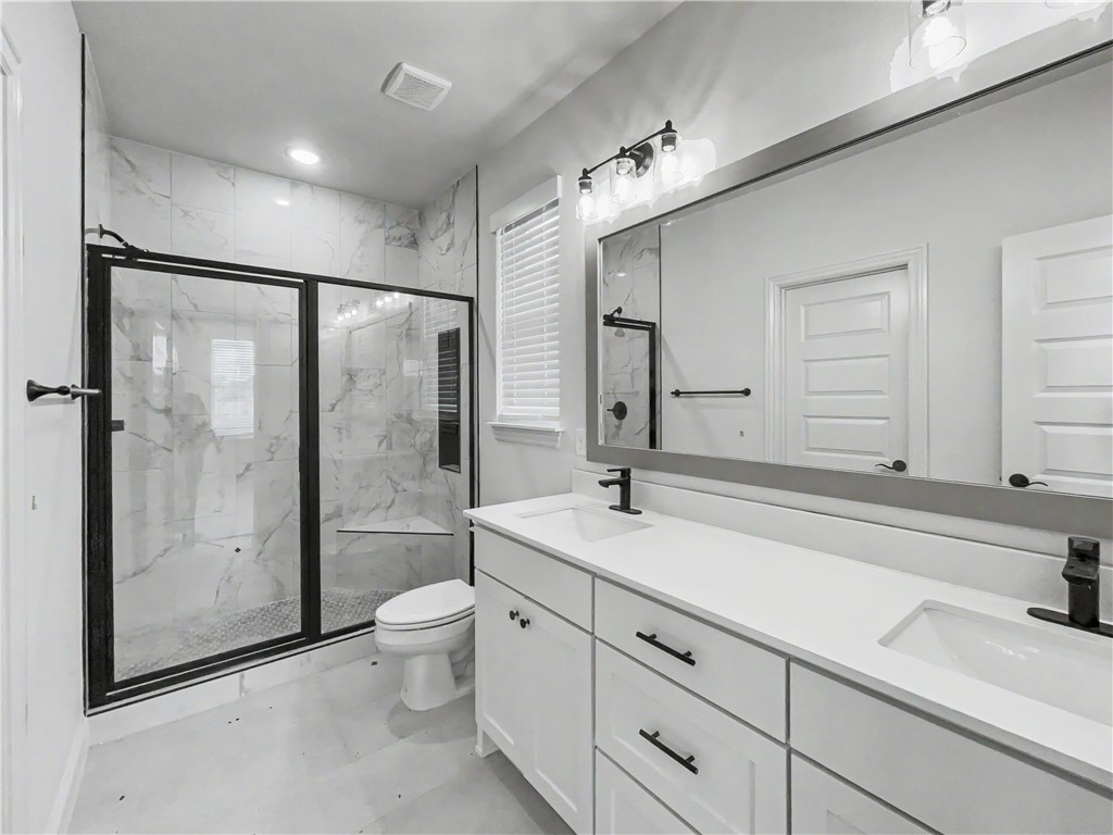Walnut Grove Sub Ph Iii Bentonville - Residential