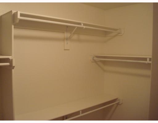Skyler Place Add - Residential Lease