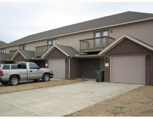 Skyler Place Add - Residential Lease