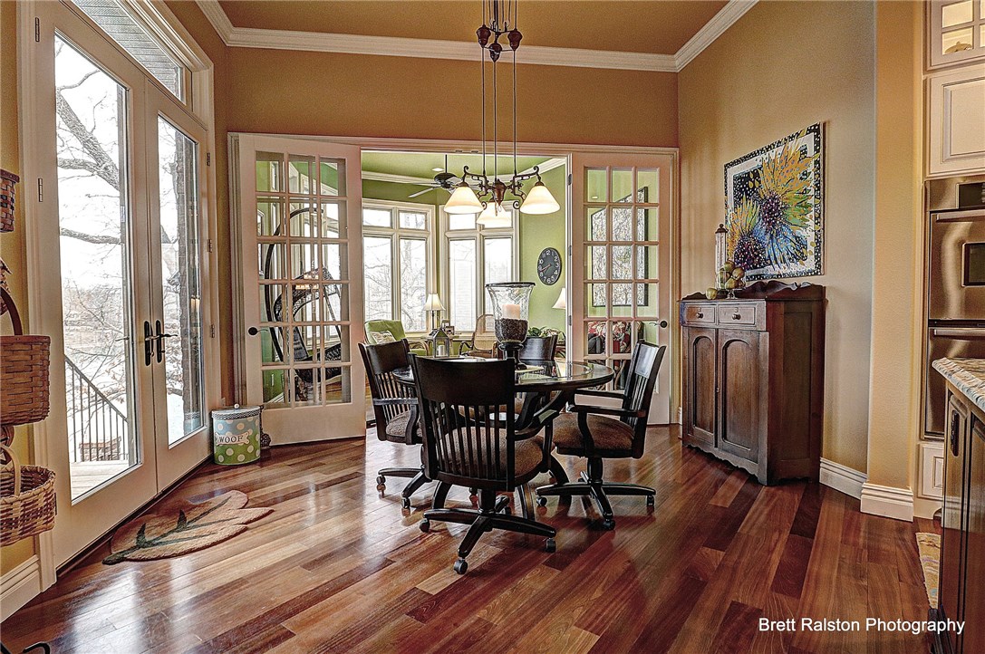 Inverness Sub Bvv - Residential