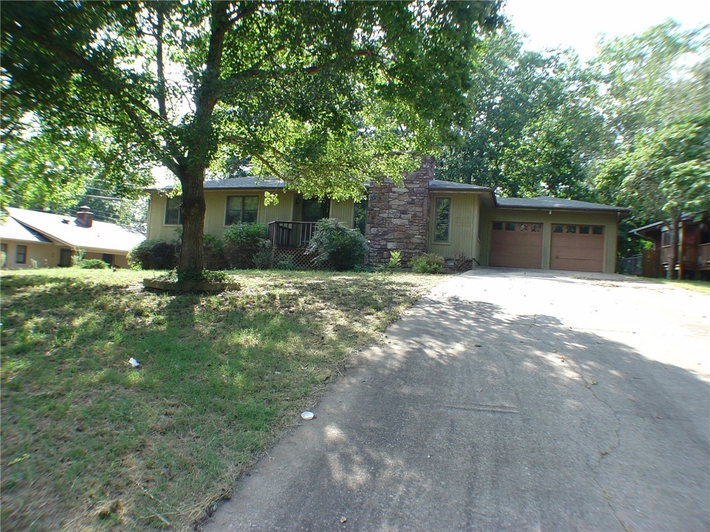 Avondale Sub 2 Bvv - Residential Lease