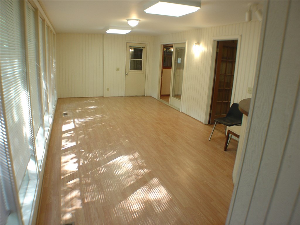 Avondale Sub 2 Bvv - Residential Lease