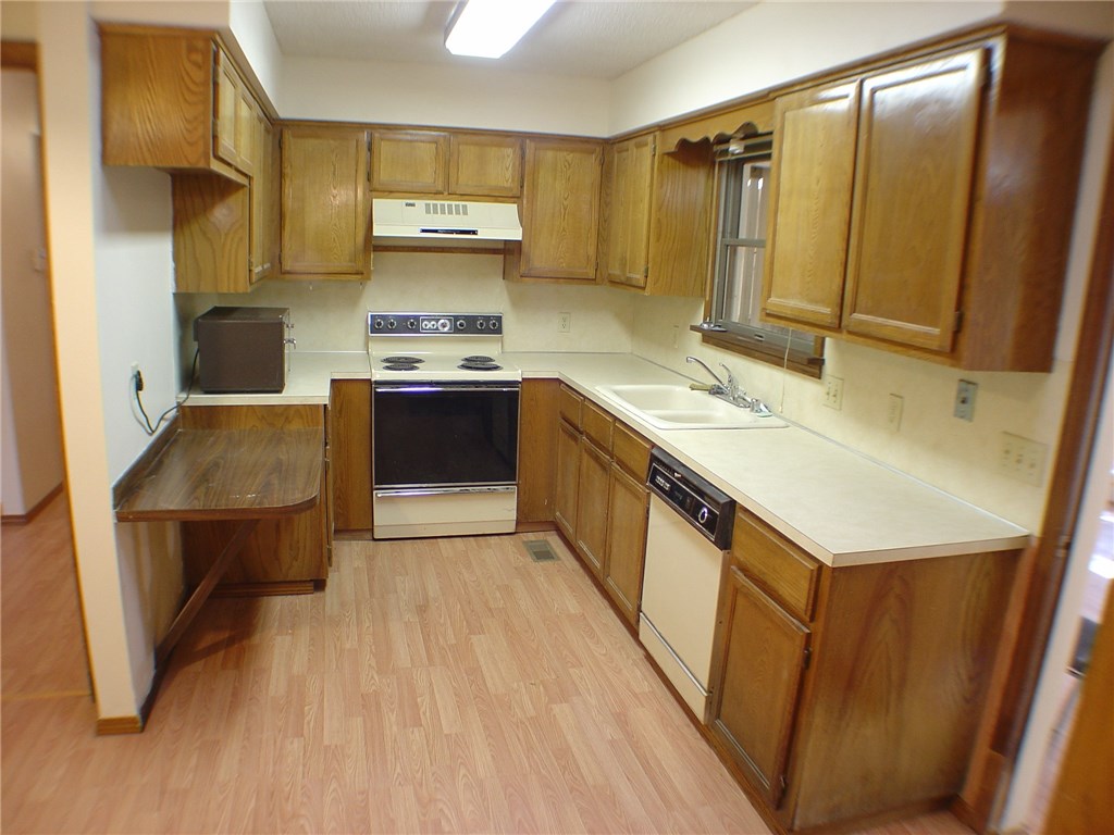 Avondale Sub 2 Bvv - Residential Lease