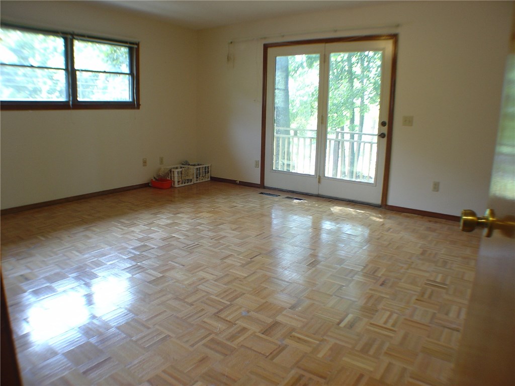 Avondale Sub 2 Bvv - Residential Lease
