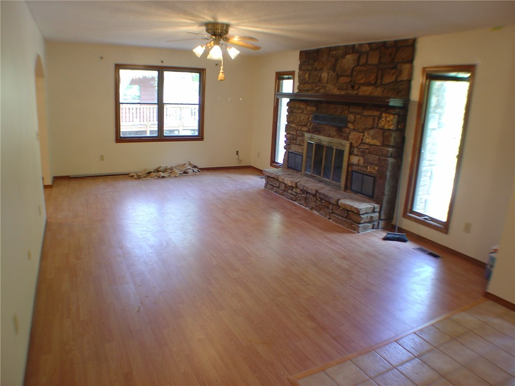 Avondale Sub 2 Bvv - Residential Lease