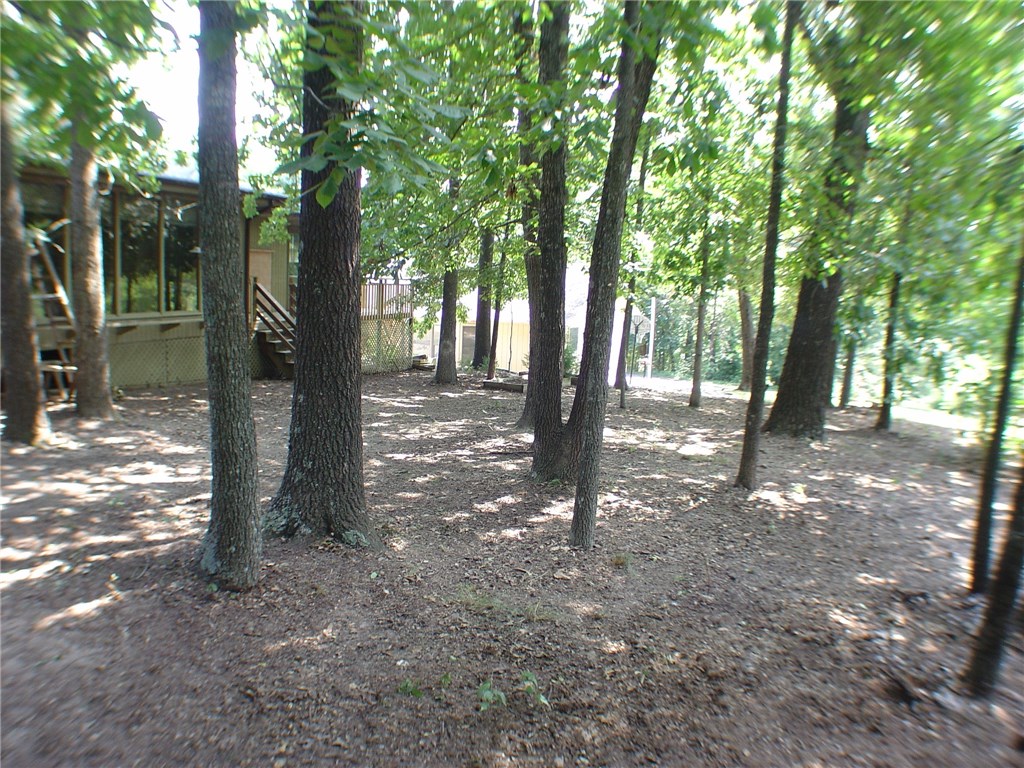 Avondale Sub 2 Bvv - Residential Lease
