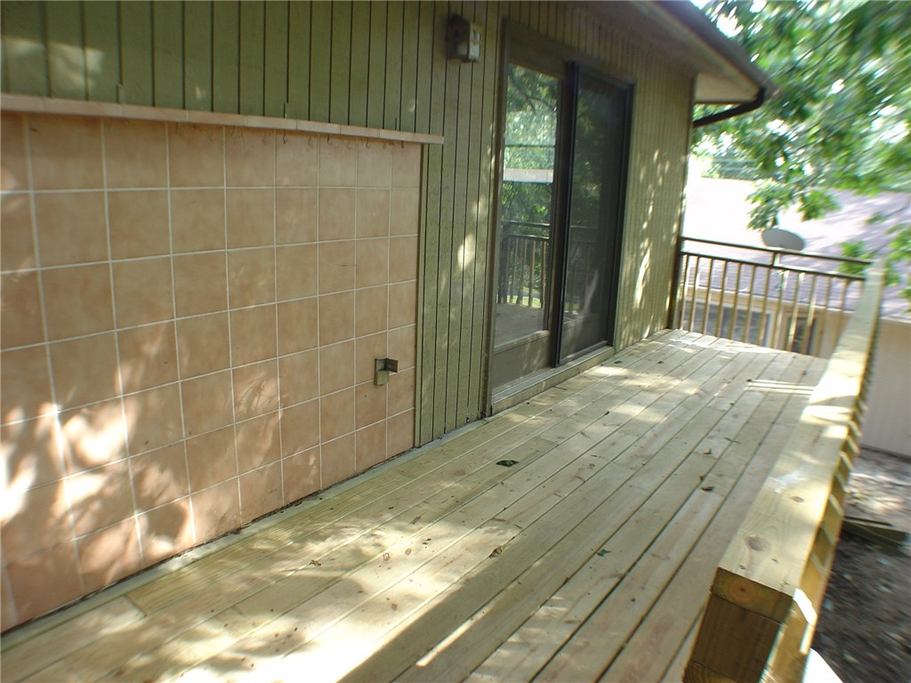 Avondale Sub 2 Bvv - Residential Lease