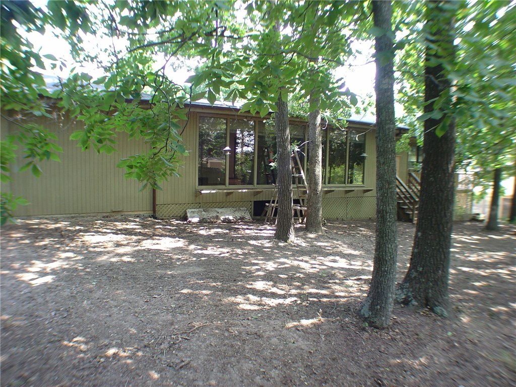 Avondale Sub 2 Bvv - Residential Lease