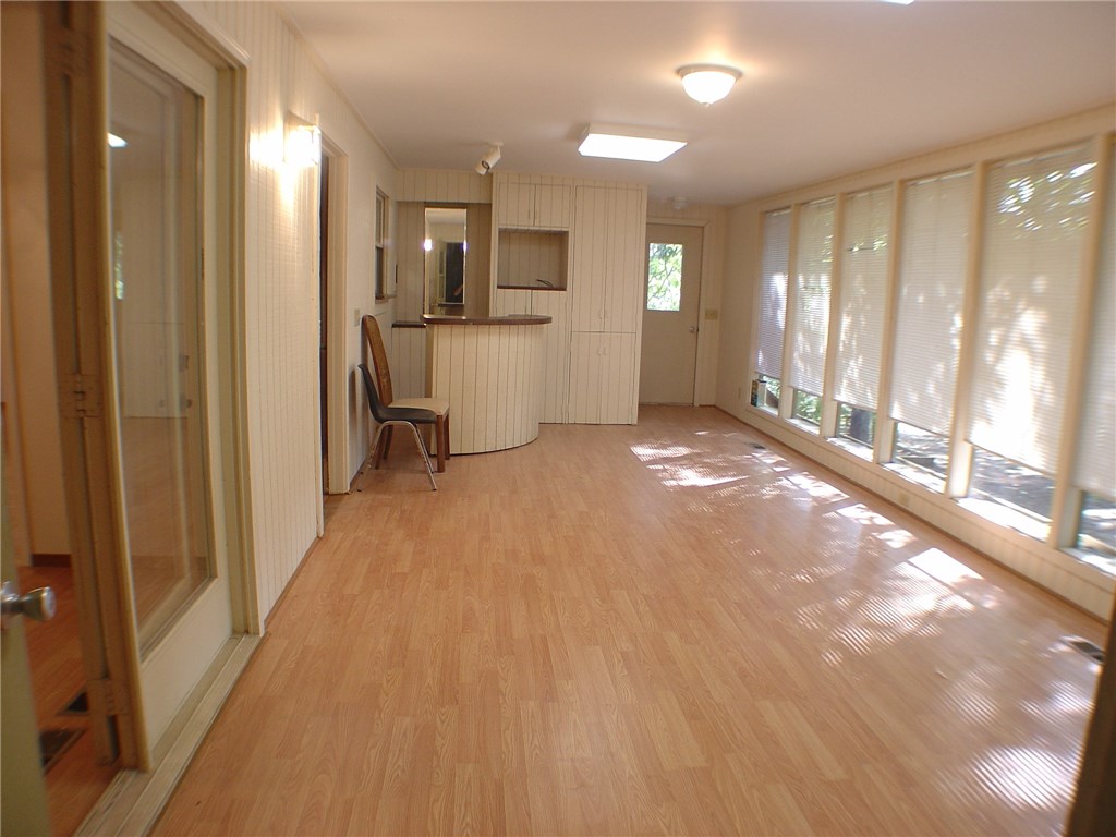 Avondale Sub 2 Bvv - Residential Lease