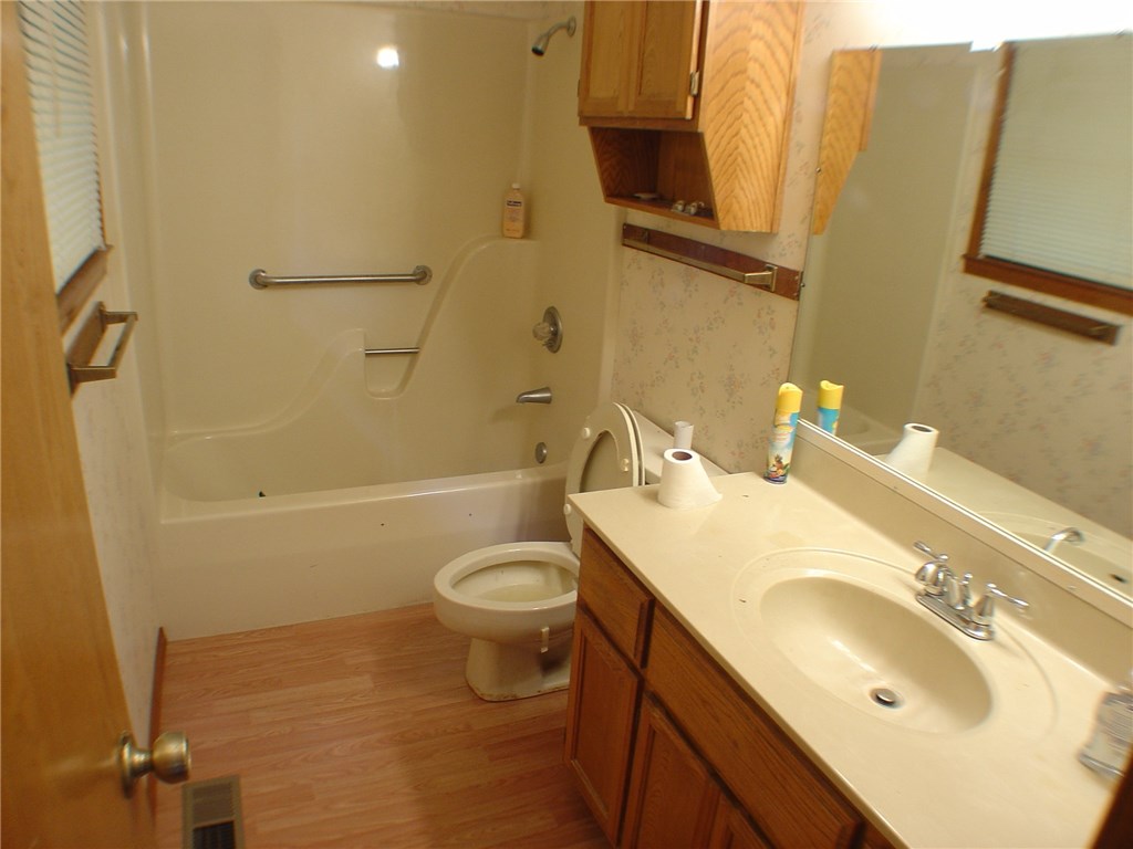 Avondale Sub 2 Bvv - Residential Lease