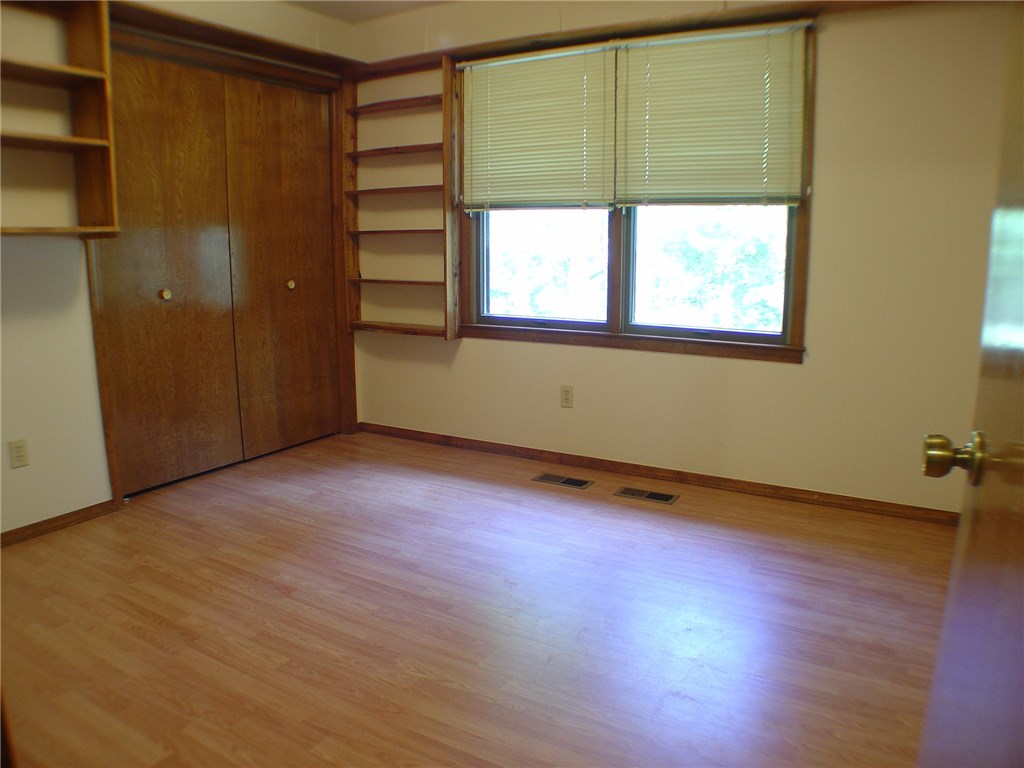 Avondale Sub 2 Bvv - Residential Lease