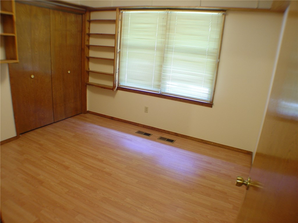 Avondale Sub 2 Bvv - Residential Lease