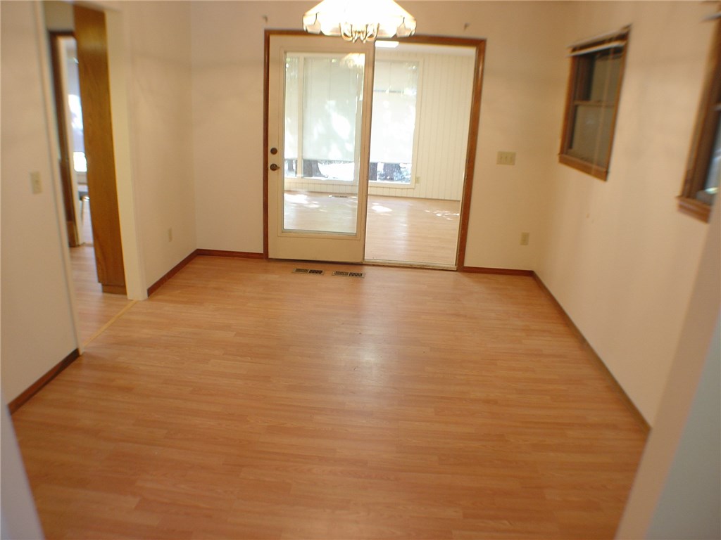 Avondale Sub 2 Bvv - Residential Lease