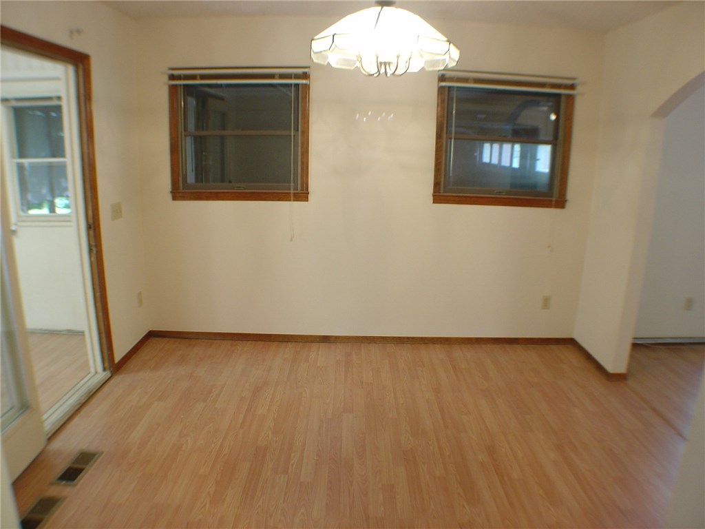 Avondale Sub 2 Bvv - Residential Lease